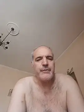 Setesesso7 online show from 06-18-26, 12:09