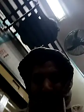 witchhunter1 online show from 01-20-25, 03:50