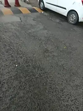 witchhunter1 online show from 09-23-25, 01:30