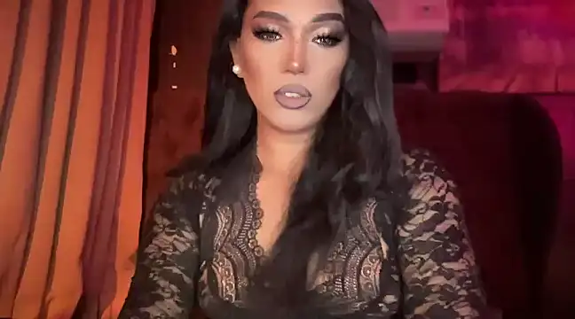 Snapshot of Lo_la_69 chatting on 12-03-24, 05:09 Lo la 69 online show from 12-03-24, 05:09