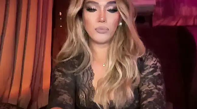 Snapshot of Lo_la_69 chatting on 12-03-24, 09:11 Lo la 69 online show from 12-03-24, 09:11