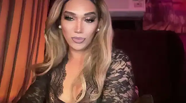 Snapshot of Lo_la_69 chatting on 12-12-24, 09:51 Lo la 69 online show from 12-12-24, 09:51