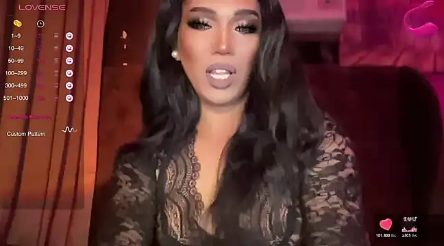 Snapshot of Lo_la_69 chatting on 12-16-24, 08:16 Lo la 69 online show from 12-16-24, 08:16