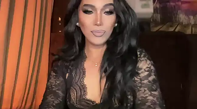 Snapshot of Lo_la_69 chatting on 12-27-24, 04:58 Lo la 69 online show from 12-27-24, 04:58