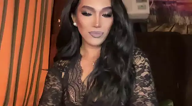 Snapshot of Lo_la_69 chatting on 12-29-24, 09:20 Lo la 69 online show from 12-29-24, 09:20