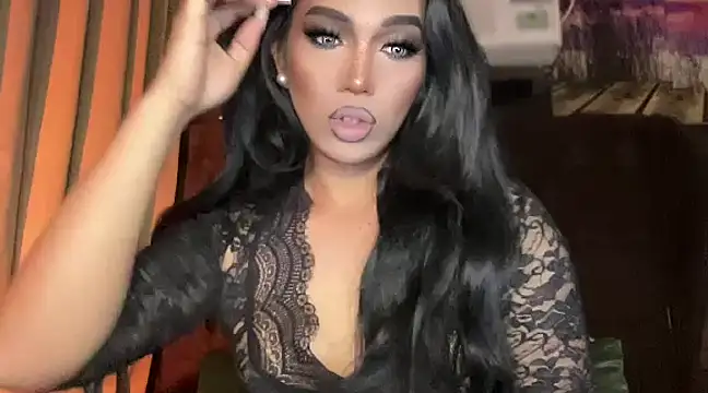 Snapshot of Lo_la_69 chatting on 01-02-25, 11:49 Lo la 69 online show from 01-02-25, 11:49