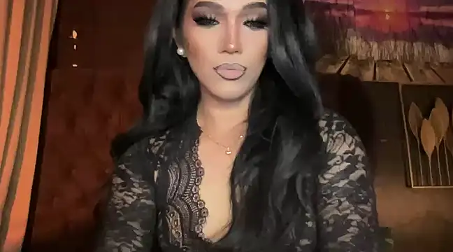 Snapshot of Lo_la_69 chatting on 01-07-25, 05:43 Lo la 69 online show from 01-07-25, 05:43