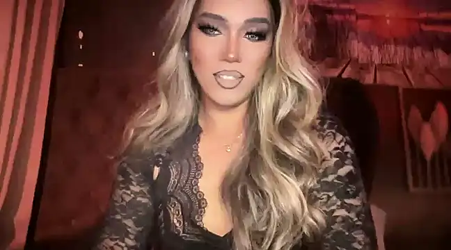 Snapshot of Lo_la_69 chatting on 01-10-25, 06:09 Lo la 69 online show from 01-10-25, 06:09