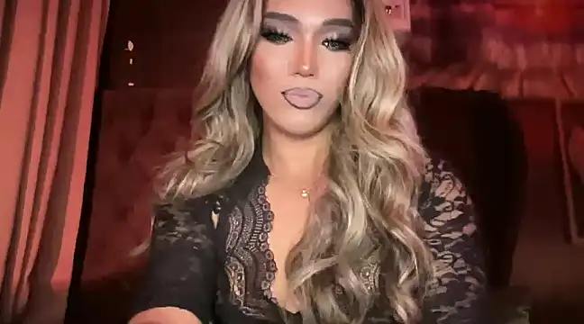 Snapshot of Lo_la_69 chatting on 01-10-25, 10:50 Lo la 69 online show from 01-10-25, 10:50