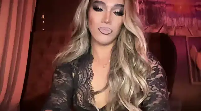 Snapshot of Lo_la_69 chatting on 01-12-25, 07:32 Lo la 69 online show from 01-12-25, 07:32