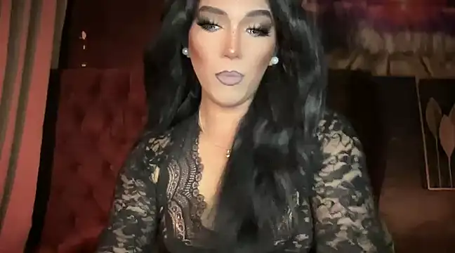 Snapshot of Lo_la_69 chatting on 01-19-25, 06:53 Lo la 69 online show from 01-19-25, 06:53