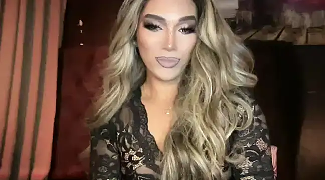 Snapshot of Lo_la_69 chatting on 01-21-25, 09:46 Lo la 69 online show from 01-21-25, 09:46