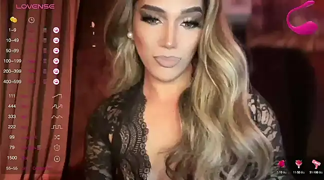 Snapshot of Lo_la_69 chatting on 02-02-25, 02:59 Lo la 69 online show from 02-02-25, 02:59