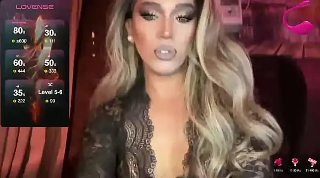 Snapshot of Lo_la_69 chatting on 02-06-25, 07:45 Lo la 69 online show from 02-06-25, 07:45