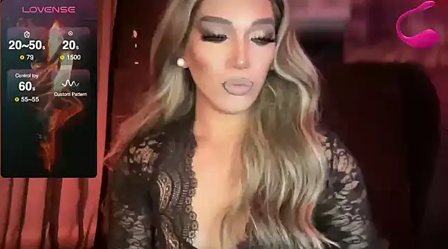 Snapshot of Lo_la_69 chatting on 02-06-25, 04:14 Lo la 69 online show from 02-06-25, 04:14