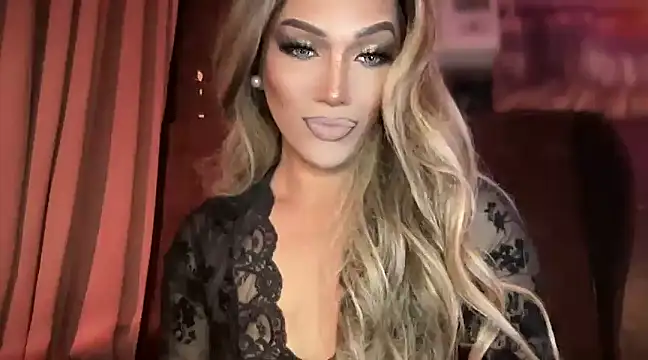 Snapshot of Lo_la_69 chatting on 02-08-25, 05:51 Lo la 69 online show from 02-08-25, 05:51