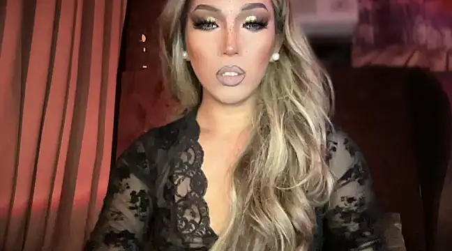 Snapshot of Lo_la_69 chatting on 02-09-25, 07:41 Lo la 69 online show from 02-09-25, 07:41