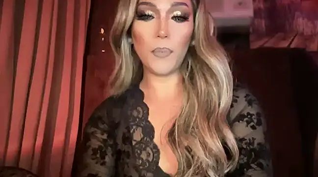 Snapshot of Lo_la_69 chatting on 02-10-25, 12:30 Lo la 69 online show from 02-10-25, 12:30