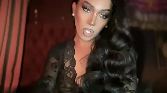 Snapshot of Lo_la_69 chatting on 02-13-25, 08:38 Lo la 69 online show from 02-13-25, 08:38