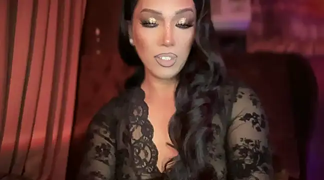 Snapshot of Lo_la_69 chatting on 02-25-25, 05:30 Lo la 69 online show from 02-25-25, 05:30