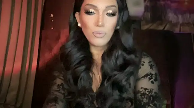 Snapshot of Lo_la_69 chatting on 02-25-25, 08:36 Lo la 69 online show from 02-25-25, 08:36