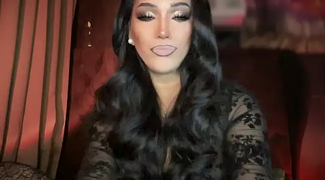 Snapshot of Lo_la_69 chatting on 03-03-25, 04:14 Lo la 69 online show from 03-03-25, 04:14