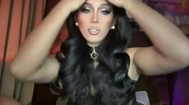 Snapshot of Lo_la_69 chatting on 03-11-25, 03:59 Lo la 69 online show from 03-11-25, 03:59