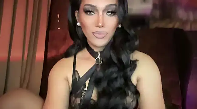 Snapshot of Lo_la_69 chatting on 03-11-25, 07:04 Lo la 69 online show from 03-11-25, 07:04