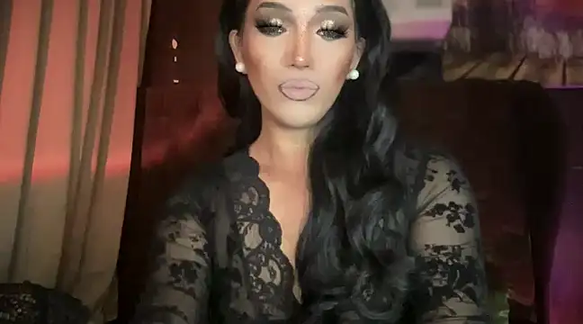 Snapshot of Lo_la_69 chatting on 03-16-25, 05:58 Lo la 69 online show from 03-16-25, 05:58