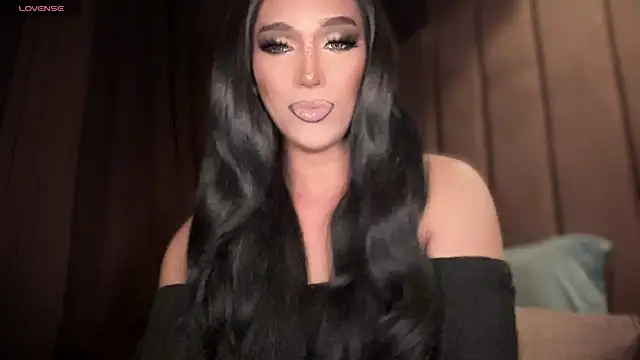 Snapshot of Lo_la_69 chatting on 09-12-25, 07:41 Lo la 69 online show from 09-12-25, 07:41