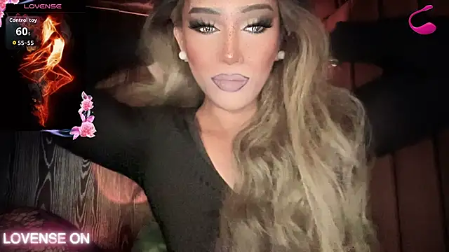 Lo la 69 online show from 02-07-26, 06:06