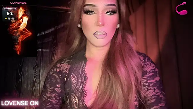 Lo la 69 online show from 03-17-26, 07:12