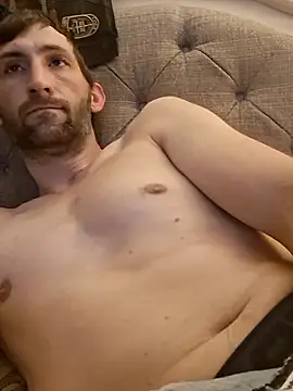 lewis7869 online show from 10-02-25, 12:01