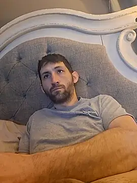 lewis7869 online show from 02-10-26, 02:10