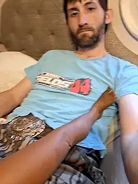 lewis7869 online show from 03-27-26, 06:40