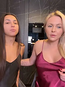 Keep us wild online show from 01-06-25, 04:47