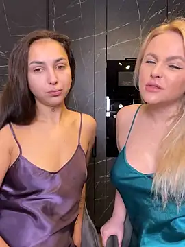 Keep us wild online show from 02-10-25, 11:34