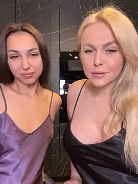 Keep us wild online show from 03-09-25, 10:30