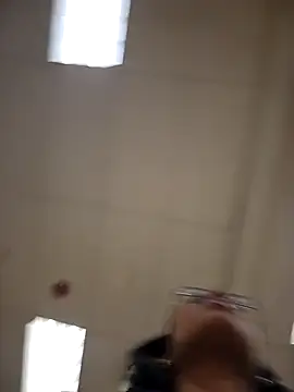 Snapshot of SheenaBrooke chatting on 01-03-25, 10:51 SheenaBrooke online show from 01-03-25, 10:51