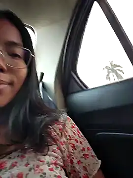 Snapshot of SheenaBrooke chatting on 01-08-25, 06:09 SheenaBrooke online show from 01-08-25, 06:09