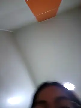 Snapshot of SheenaBrooke chatting on 01-15-25, 04:54 SheenaBrooke online show from 01-15-25, 04:54