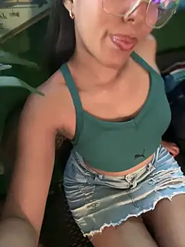 Snapshot of SheenaBrooke chatting on 02-01-25, 11:06 SheenaBrooke online show from 02-01-25, 11:06