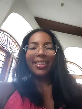 Snapshot of SheenaBrooke chatting on 02-02-25, 09:23 SheenaBrooke online show from 02-02-25, 09:23