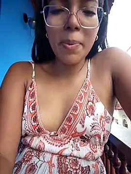 Snapshot of SheenaBrooke chatting on 03-02-25, 10:16 SheenaBrooke online show from 03-02-25, 10:16