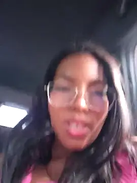 Snapshot of SheenaBrooke chatting on 03-18-25, 08:26 SheenaBrooke online show from 03-18-25, 08:26