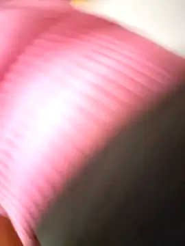 Snapshot of SheenaBrooke chatting on 09-20-25, 06:53 SheenaBrooke online show from 09-20-25, 06:53