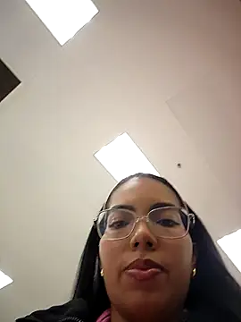 Snapshot of SheenaBrooke chatting on 09-29-25, 08:46 SheenaBrooke online show from 09-29-25, 08:46