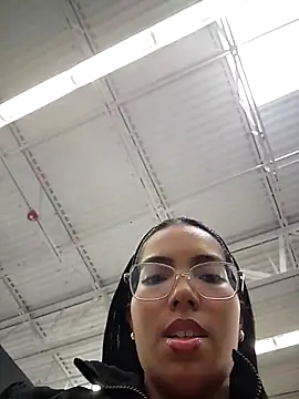 Snapshot of SheenaBrooke chatting on 10-07-25, 03:20 SheenaBrooke online show from 10-07-25, 03:20