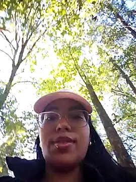 Snapshot of SheenaBrooke chatting on 10-21-25, 07:36 SheenaBrooke online show from 10-21-25, 07:36