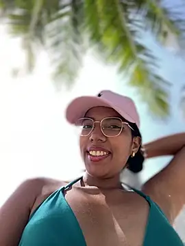 SheenaBrooke online show from 02-25-26, 06:01